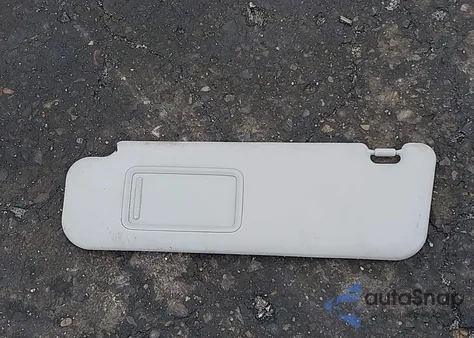 2014 Scion Xb из США, поврежденный, VIN JTLZE4FE3EJ057950